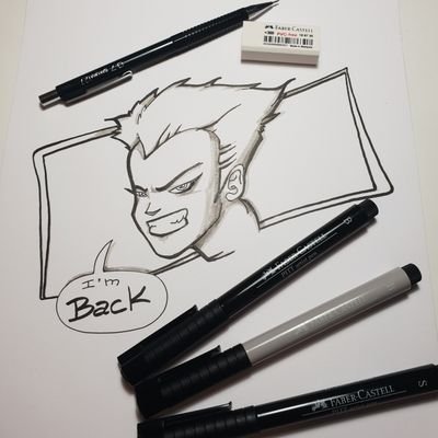 tugaZ84PT's profile picture. 