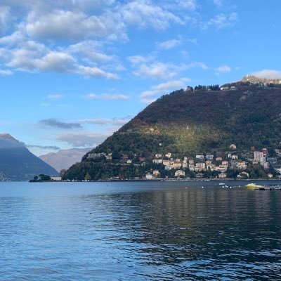 BktValeriya's profile picture. 