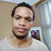 E.Boitumelo Tsiu (@boi2demelo) Twitter profile photo E.Boitumelo Tsiu (@boi2demelo) Twitter profile photo