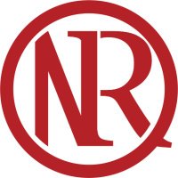 Netriders - نت رايدرز (@netridersacad) 's Twitter Profile Photo Netriders - نت رايدرز (@netridersacad) 's Twitter Profile Photo