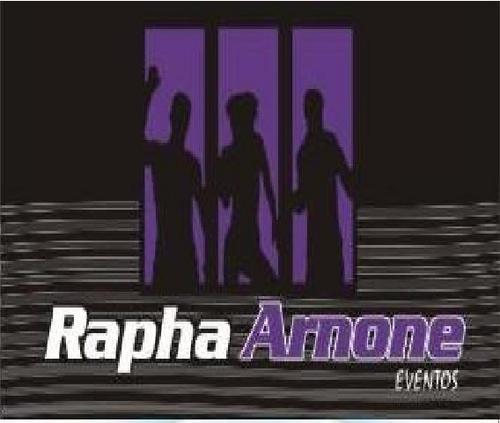 SOM LUZ DJS ! EVENTOS EM GERAL !
(13) 78094218 ou (13) 30199444