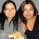 Cale Green - @cglazyxx - Twitter