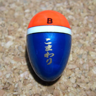 hakubamon's profile picture. チヌのウキフカセ釣りと基礎スキーを心から愛する。休日の住所は海か山になります。#チヌ釣り #フカセ #ダイワ #遠矢うき #銀狼 #基礎スキー #白馬