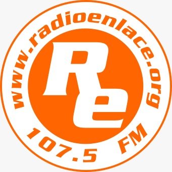 Radio_Enlace Profile Picture