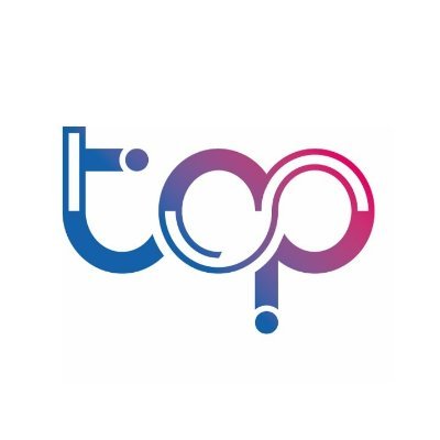 Telecommunications, Optics and Photonics (TOP) Conference takes place each February in London #topconference #telecoms #optics #photonics