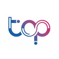 TOP Conference (@topconference_) 's Twitter Profile Photo TOP Conference (@topconference_) 's Twitter Profile Photo
