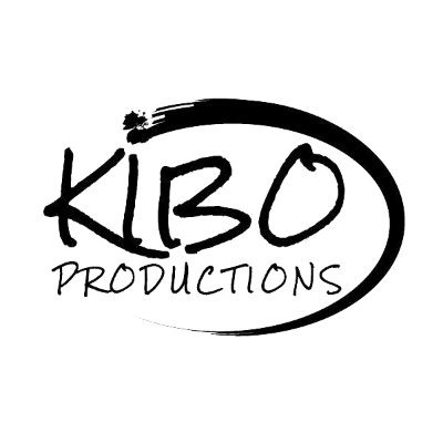 Kibo Productions