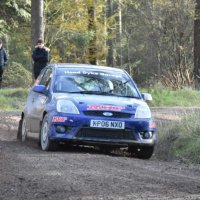 nathan wearden (@nathan_wearden) 's Twitter Profile Photo