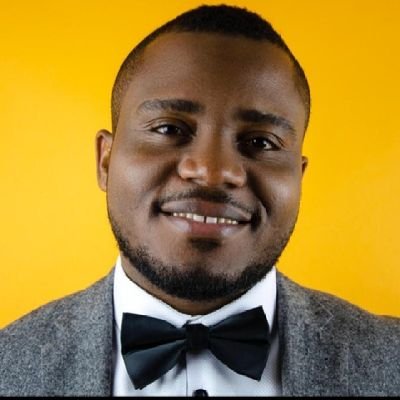 Goldenostrich1's profile picture. I believe in God