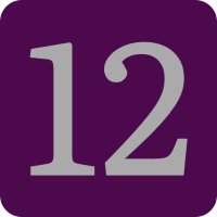 TwelveTables (@12tablesblog) 's Twitter Profile