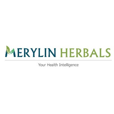 Merylin Herbal delivers pure and effective nutrition for a healthy living that is backed by science and inspired by nature.