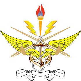 SISDSS, a School at @RakshaUni | Devoted to teaching and research in the field of defence, strategy, and security studies. https://t.co/ypvZc4rOrf