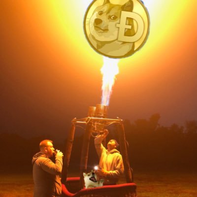 B_I_G_Shooter's profile picture. BigDogeShooter DDpfyGWyVgRUuLfuExwJ3URLWXfzC2WLFk