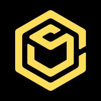 Miscrypto (@miscrypto_) 's Twitter Profile