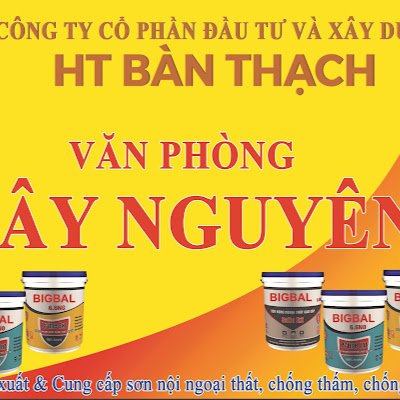 NguyenVanLam70's profile picture. Người miền tây - Thích ăn nhậu