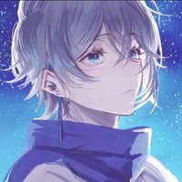 The world is little (@aeciurwe1ukwzrf) 's Twitter Profile