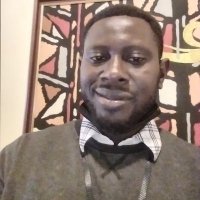 Chidozie Ogbonnaya (@dozzyvilles) 's Twitter Profile