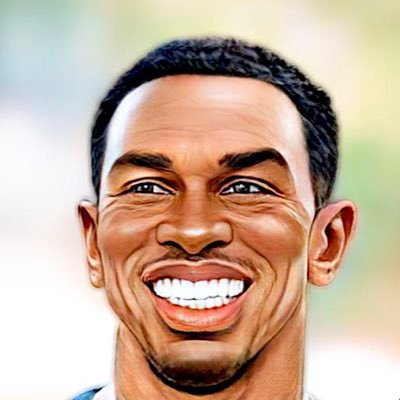 EllisHobbs's profile picture. Motivational Speaker, NFL Alum...."Appreciate the journey and embrace the uncertainty. Stalk your dreams."