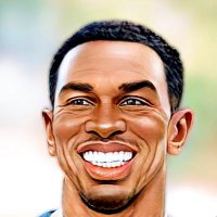 Ellis H. Hobbs III (@ellishobbs) 's Twitter Profile