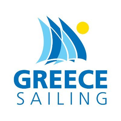 Greece Sailing by Chios Yachting tm
