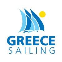 Greece Sailing by Chios Yachting tm(@chiosyachting) 's Twitter Profile Photo