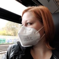 Stefanie Schön (@mondkind) Twitter profile photo