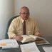 HUMBERTO A. SÁNCHEZ C. (@humbersanchez2) Twitter profile photo HUMBERTO A. SÁNCHEZ C. (@humbersanchez2) Twitter profile photo