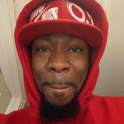 LP_KuBa's profile picture. Search “The Only Rowd Show” on Google to find My Lit Podcast!