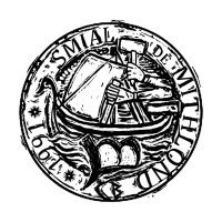 Smial Mithlond (@smialmithlond) 's Twitter Profile Photo Smial Mithlond (@smialmithlond) 's Twitter Profile Photo