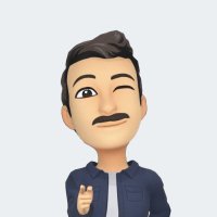 David ✨ Paliwoda (@davepaliwoda) 's Twitter Profile