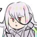 Bean (@beeg_bean) Twitter profile photo Bean (@beeg_bean) Twitter profile photo