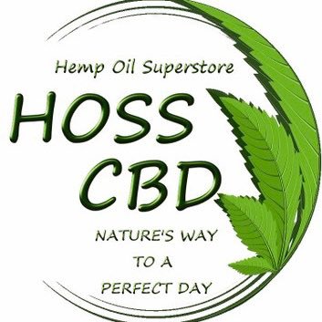 Hoss CBD located in LA County & Orange County CA. We educate and formulate, lab tested,organic ingredients to naturally balance your life. 100% Plant to Product