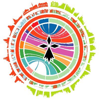 Jobim2022 Profile