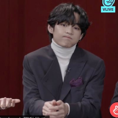 maegamihyoi's profile picture. 🐻🐹🐱 とにかく7人がダイスキなだけ