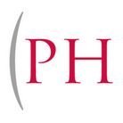 Philobiblonsrl's profile picture. Libreria Antiquaria - Studio Bibliografico