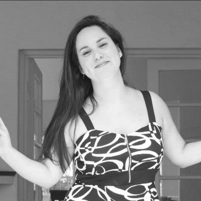 Gianyeva's profile picture. Arte - Literatura - Arquitectura- Cultura