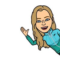 Ms. G (@lindsey_gallant) 's Twitter Profile
