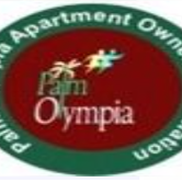Palm Olympia AOA (@aoapalm) 's Twitter Profile
