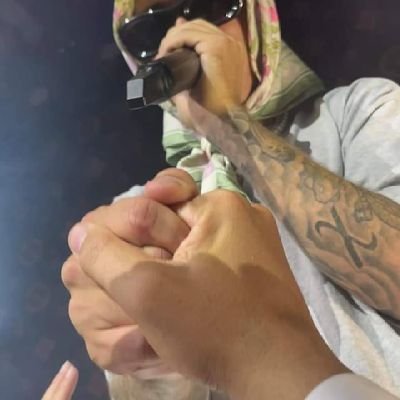 ♀️FanAccount •
•🇨🇦 • all about justin bieber