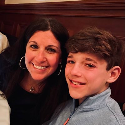 MarlaTornambe's profile picture. 