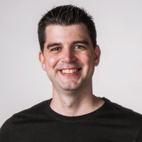 Alex Castro Valín (@castro_valin) 's Twitter Profile Photo Alex Castro Valín (@castro_valin) 's Twitter Profile Photo