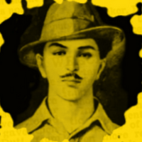 COLLECTIVE Bangalore (@collectiveblore) 's Twitter Profile