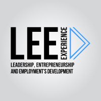 THE LEE EXPERIENCE (@lee_experience) 's Twitter Profile