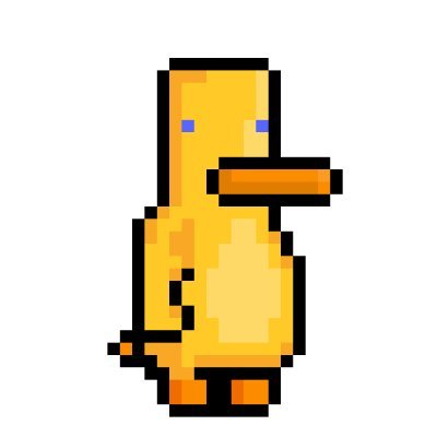 bigducknft Profile Picture