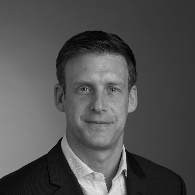 IndoorNetWIG's profile picture. Indoor Networks COO