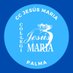CC Jesús Maria (@jesusmariacole) Twitter profile photo CC Jesús Maria (@jesusmariacole) Twitter profile photo