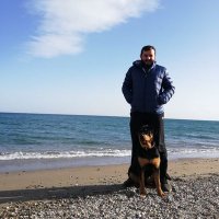 Akıncem (@akncemaltun3) Twitter profile photo