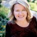 Tricia Hedinger (@triciahedinger) Twitter profile photo Tricia Hedinger (@triciahedinger) Twitter profile photo