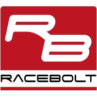 Racebolt(@Racebolt) 's Twitter Profile Photo