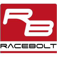 Racebolt (@racebolt) 's Twitter Profile